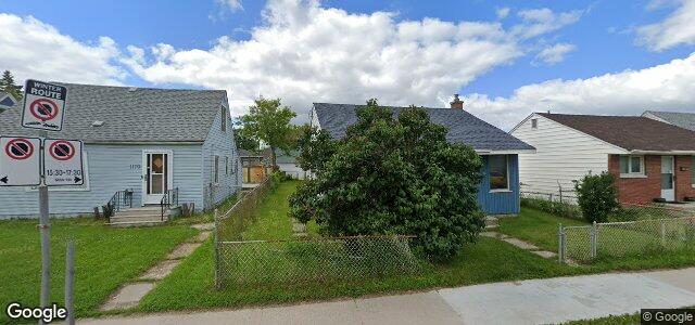 Larawan ng 1174 Logan Avenue sa Winnipeg, Manitoba