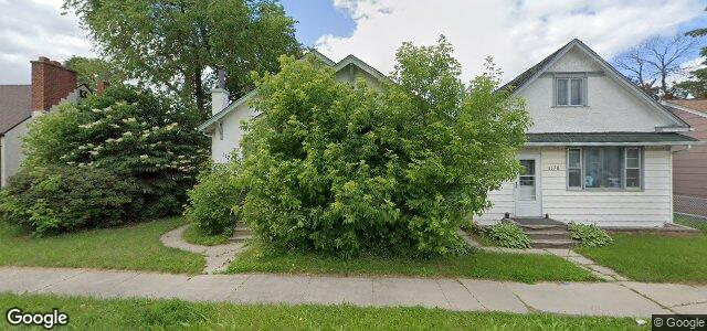 1176 Alexander Avenue（加拿大曼尼托巴省温尼伯市）房屋照片