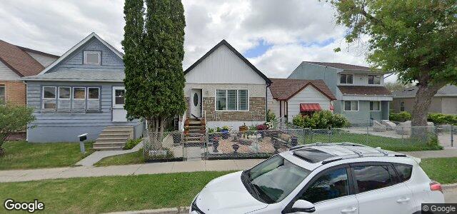 1177 Alexander Avenue ਦੀ ਫੋਟੋ, ਵਿਨੀਪਿਗ, ਮੈਨੀਟੋਬਾ