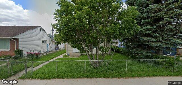 Larawan ng 1182 Logan Avenue sa Winnipeg, Manitoba