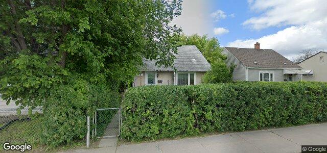 Larawan ng 1206 Logan Avenue sa Winnipeg, Manitoba