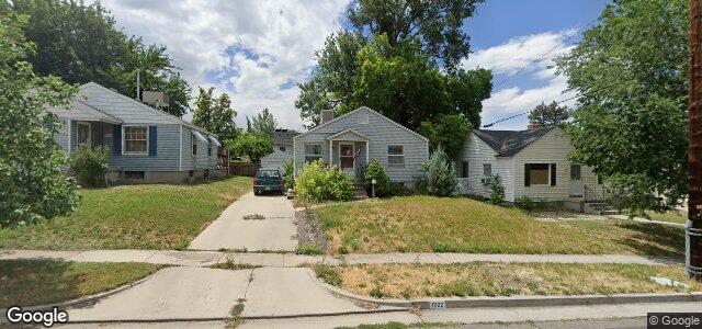 Larawan ng 1222 Logan Avenue sa Winnipeg, Manitoba