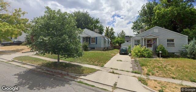 Larawan ng 1226 Logan Avenue sa Winnipeg, Manitoba