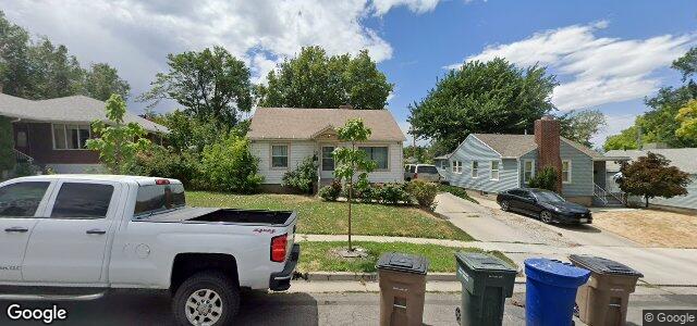 Larawan ng 1234 Logan Avenue sa Winnipeg, Manitoba