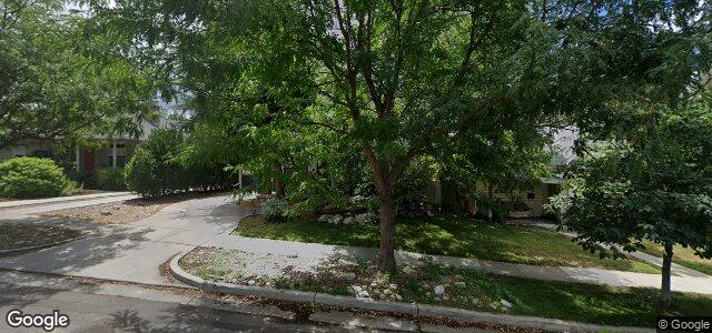 Photo of 1262 Logan Avenue in Winnipeg, Manitoba