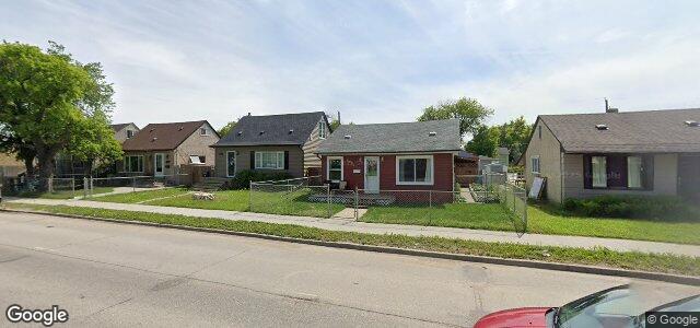 Larawan ng 1278 Logan Avenue sa Winnipeg, Manitoba