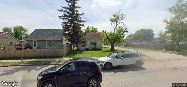 Larawan ng 1294 Logan Avenue sa Winnipeg, Manitoba