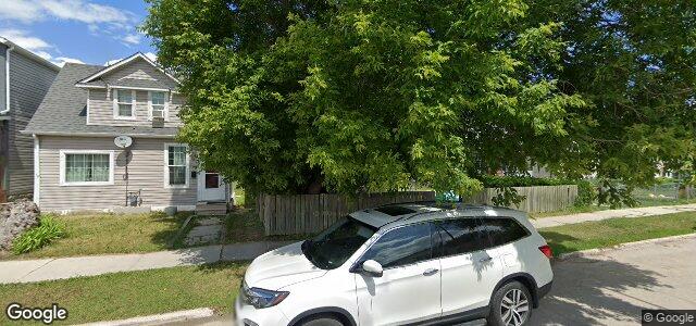1299 Alexander Avenue（加拿大曼尼托巴省温尼伯市）房屋照片