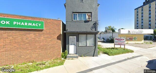 131 Keewatin Street ਦੀ ਫੋਟੋ, ਵਿਨੀਪਿਗ, ਮੈਨੀਟੋਬਾ