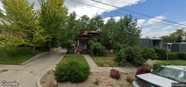 Larawan ng 1318 Logan Avenue sa Winnipeg, Manitoba