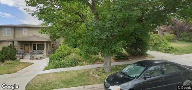 Larawan ng 1323 Logan Avenue sa Winnipeg, Manitoba