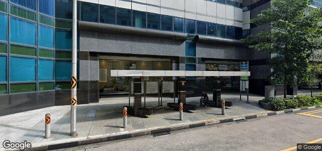 Larawan ng 133 Cecil Street sa Winnipeg, Manitoba