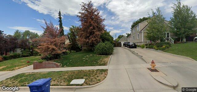 Larawan ng 1339 Logan Avenue sa Winnipeg, Manitoba