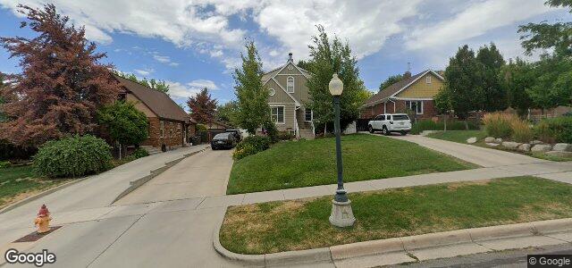 Larawan ng 1347 Logan Avenue sa Winnipeg, Manitoba