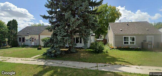 1352 Winnipeg Avenue W ਦੀ ਫੋਟੋ, ਵਿਨੀਪਿਗ, ਮੈਨੀਟੋਬਾ