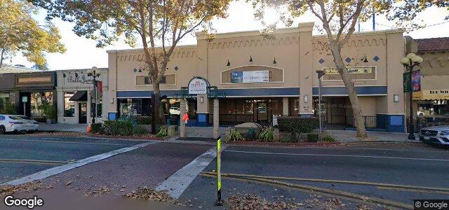 Larawan ng 1357 Lincoln Avenue sa Winnipeg, Manitoba