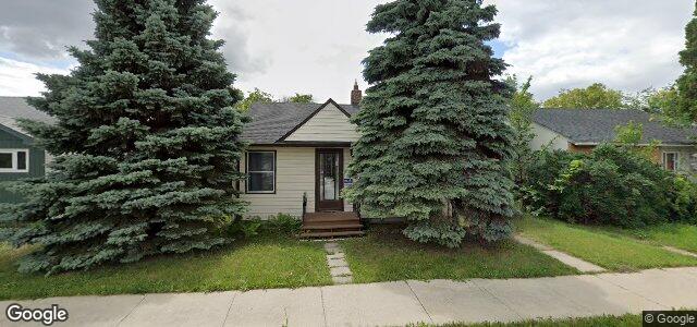 Larawan ng 1370 William Avenue W sa Winnipeg, Manitoba
