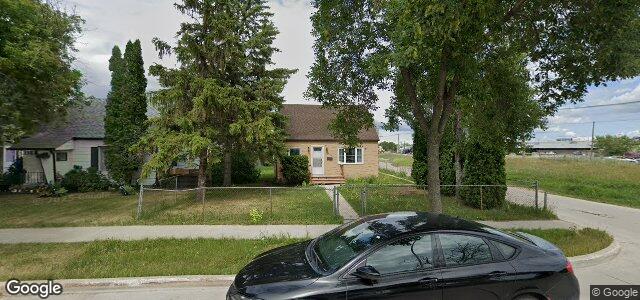 Larawan ng 1379 Bannatyne Avenue W sa Winnipeg, Manitoba