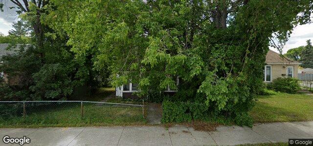 Larawan ng 1382 William Avenue W sa Winnipeg, Manitoba