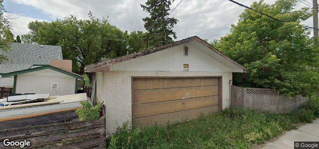 Larawan ng 1387 Bannatyne Avenue W sa Winnipeg, Manitoba