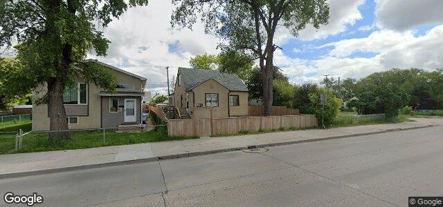 Larawan ng 1387 Logan Avenue sa Winnipeg, Manitoba