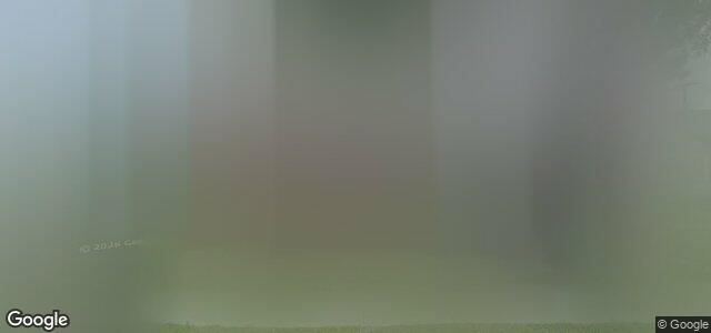 Larawan ng 1387 Notre Dame Avenue sa Winnipeg, Manitoba