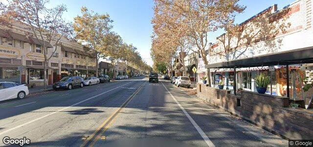 Larawan ng 1388 Lincoln Avenue sa Winnipeg, Manitoba