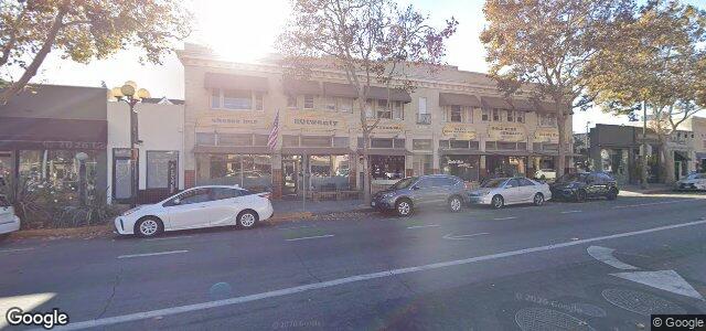 Larawan ng 1389 Lincoln Avenue sa Winnipeg, Manitoba