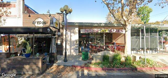 Larawan ng 1390 Lincoln Avenue sa Winnipeg, Manitoba