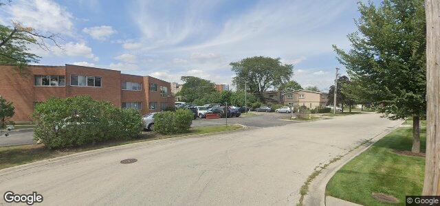 Larawan ng 1392 Lincoln Avenue sa Winnipeg, Manitoba