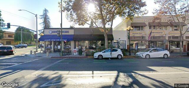 Larawan ng 1393 Lincoln Avenue sa Winnipeg, Manitoba