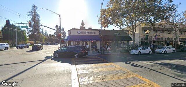 Larawan ng 1395 Lincoln Avenue sa Winnipeg, Manitoba