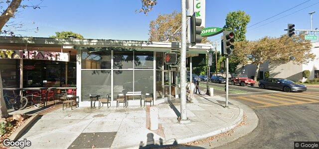 Larawan ng 1396 Lincoln Avenue sa Winnipeg, Manitoba