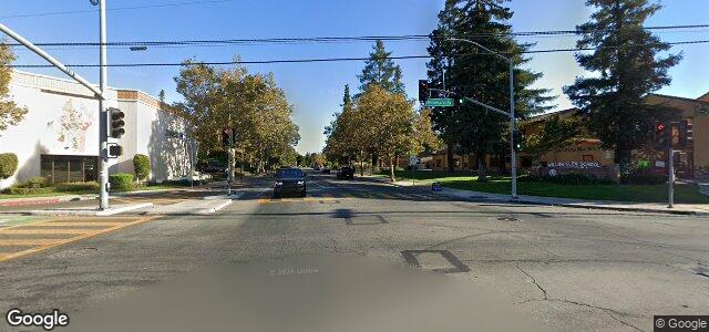 Larawan ng 1398 Lincoln Avenue sa Winnipeg, Manitoba