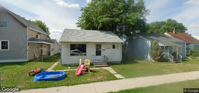 1398 Winnipeg Avenue W ਦੀ ਫੋਟੋ, ਵਿਨੀਪਿਗ, ਮੈਨੀਟੋਬਾ