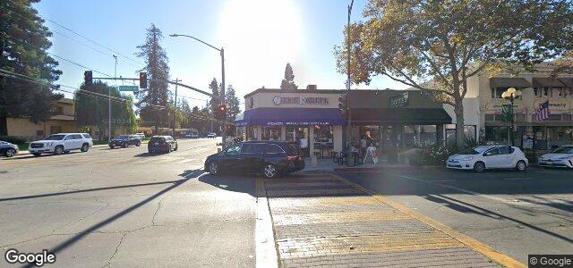 Larawan ng 1399 Lincoln Avenue sa Winnipeg, Manitoba