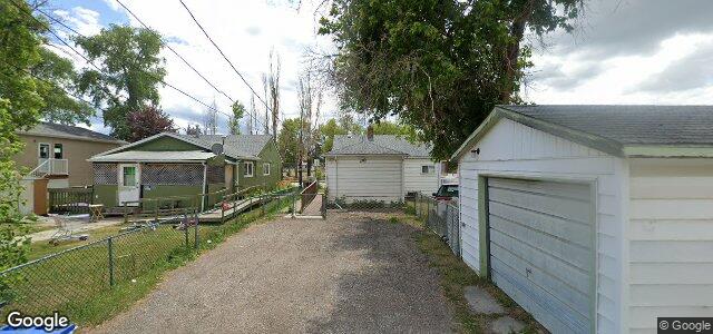 Larawan ng 1399 Logan Avenue sa Winnipeg, Manitoba