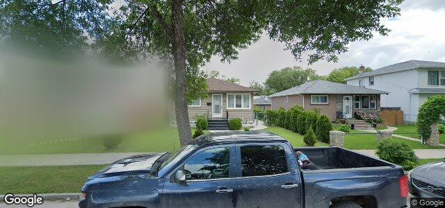 Larawan ng 1399 Mcdermot Avenue W sa Winnipeg, Manitoba
