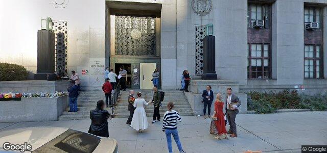 140 Worth Street ਦੀ ਫੋਟੋ, ਵਿਨੀਪਿਗ, ਮੈਨੀਟੋਬਾ