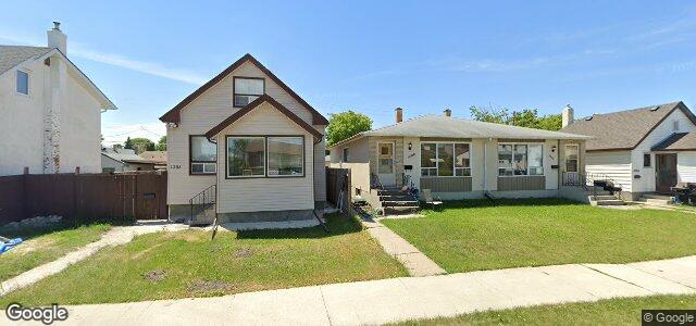 1400 Elgin Avenue W ਦੀ ਫੋਟੋ, ਵਿਨੀਪਿਗ, ਮੈਨੀਟੋਬਾ