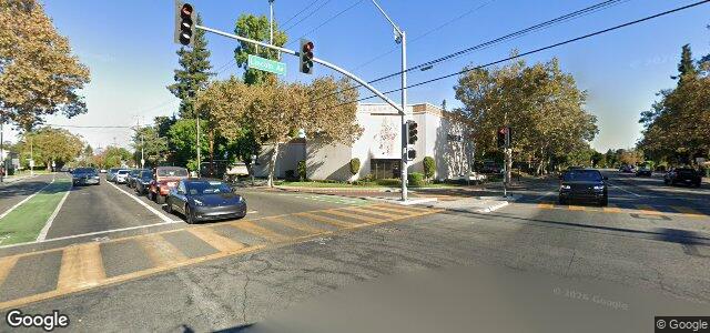 Larawan ng 1400 Lincoln Avenue sa Winnipeg, Manitoba