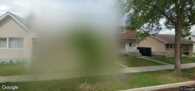 Larawan ng 1401 Bannatyne Avenue W sa Winnipeg, Manitoba