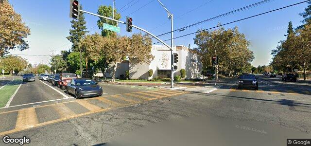 Larawan ng 1401 Lincoln Avenue sa Winnipeg, Manitoba