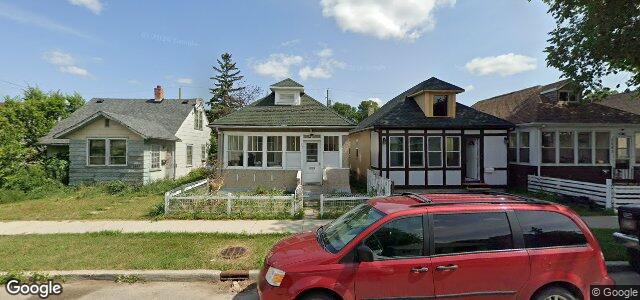 1401 Winnipeg Avenue W ਦੀ ਫੋਟੋ, ਵਿਨੀਪਿਗ, ਮੈਨੀਟੋਬਾ