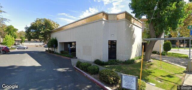 Larawan ng 1402 Lincoln Avenue sa Winnipeg, Manitoba