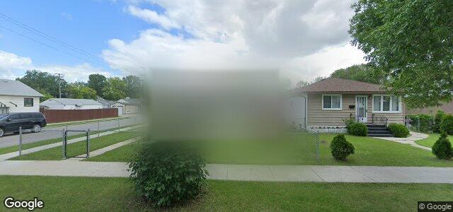 Larawan ng 1403 Mcdermot Avenue W sa Winnipeg, Manitoba