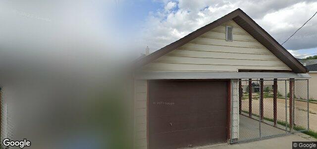 Larawan ng 1404 Elgin Avenue W sa Winnipeg, Manitoba