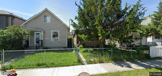 Larawan ng 1410 Ross Avenue W sa Winnipeg, Manitoba