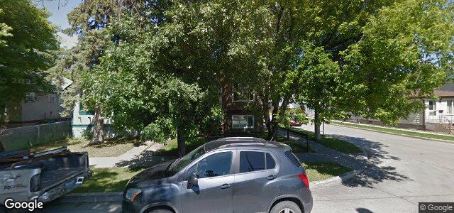 Larawan ng 1411 Bannatyne Avenue W sa Winnipeg, Manitoba