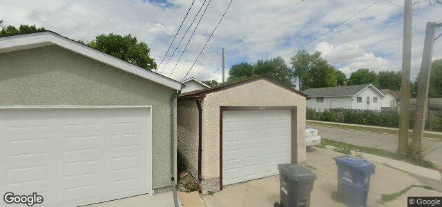 1412 Bannatyne Avenue W（加拿大曼尼托巴省溫尼伯市）房屋照片